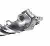 Optimised for the most challenging applications in concrete and masonry