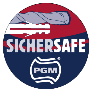 Safe connection systems