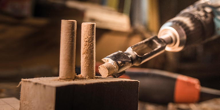 Wood Drill Bits Heller Wood Drill Bits